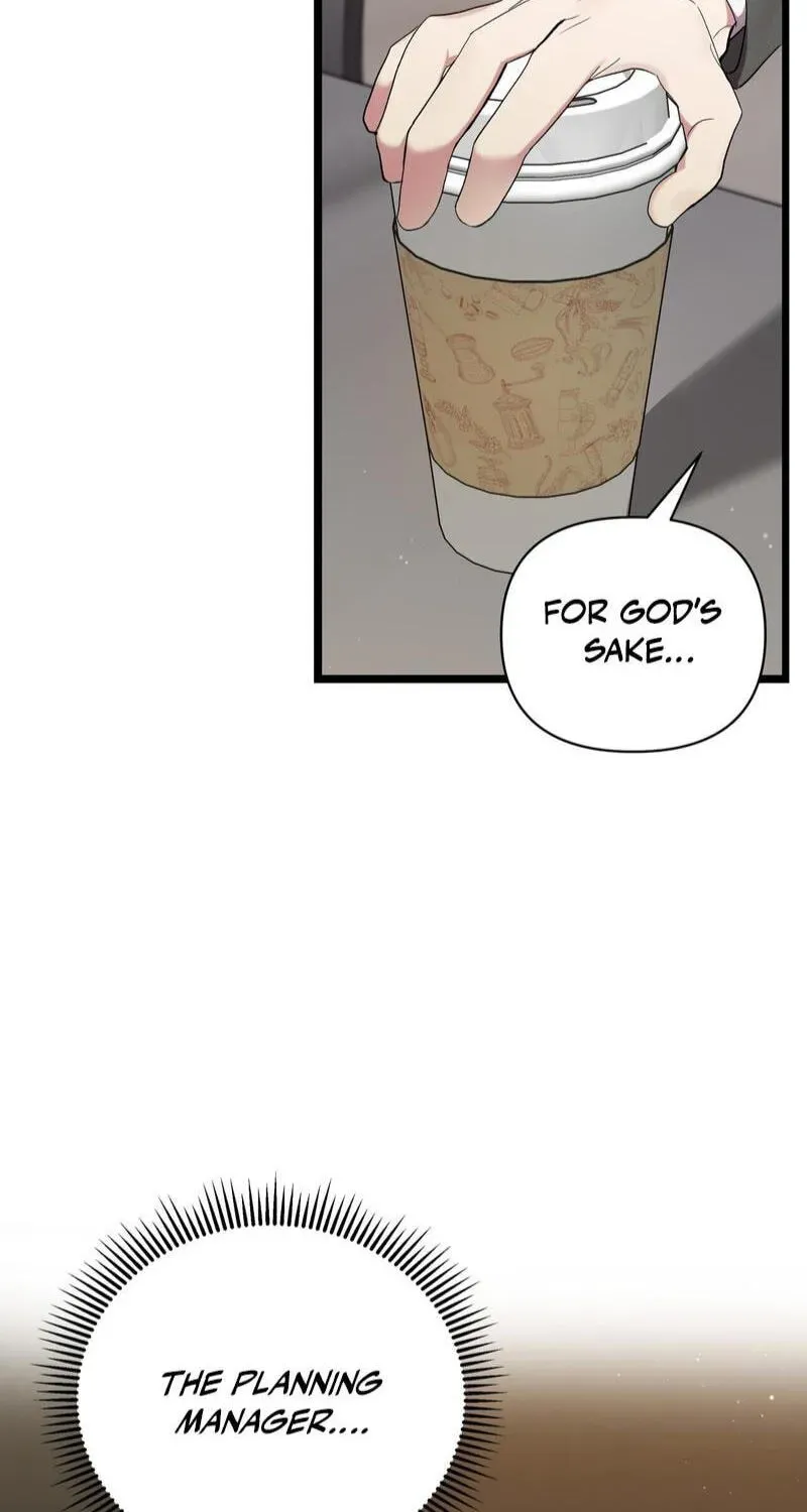 Delight Chapter 2 page 71 - 