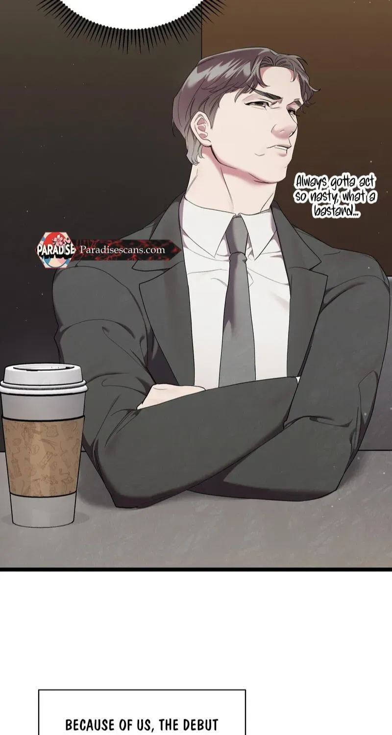 Delight Chapter 2 page 72 - 