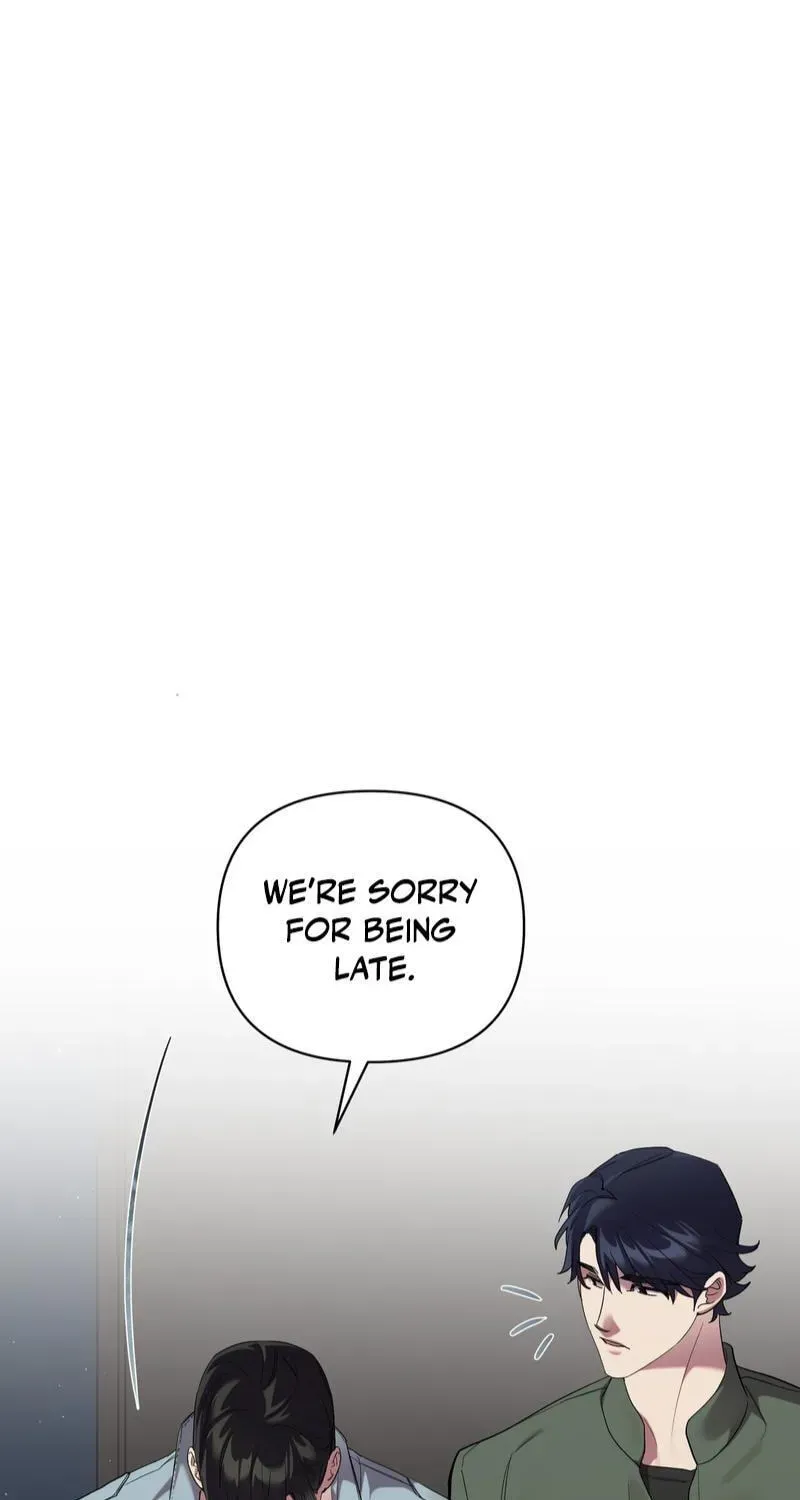 Delight Chapter 2 page 74 - 