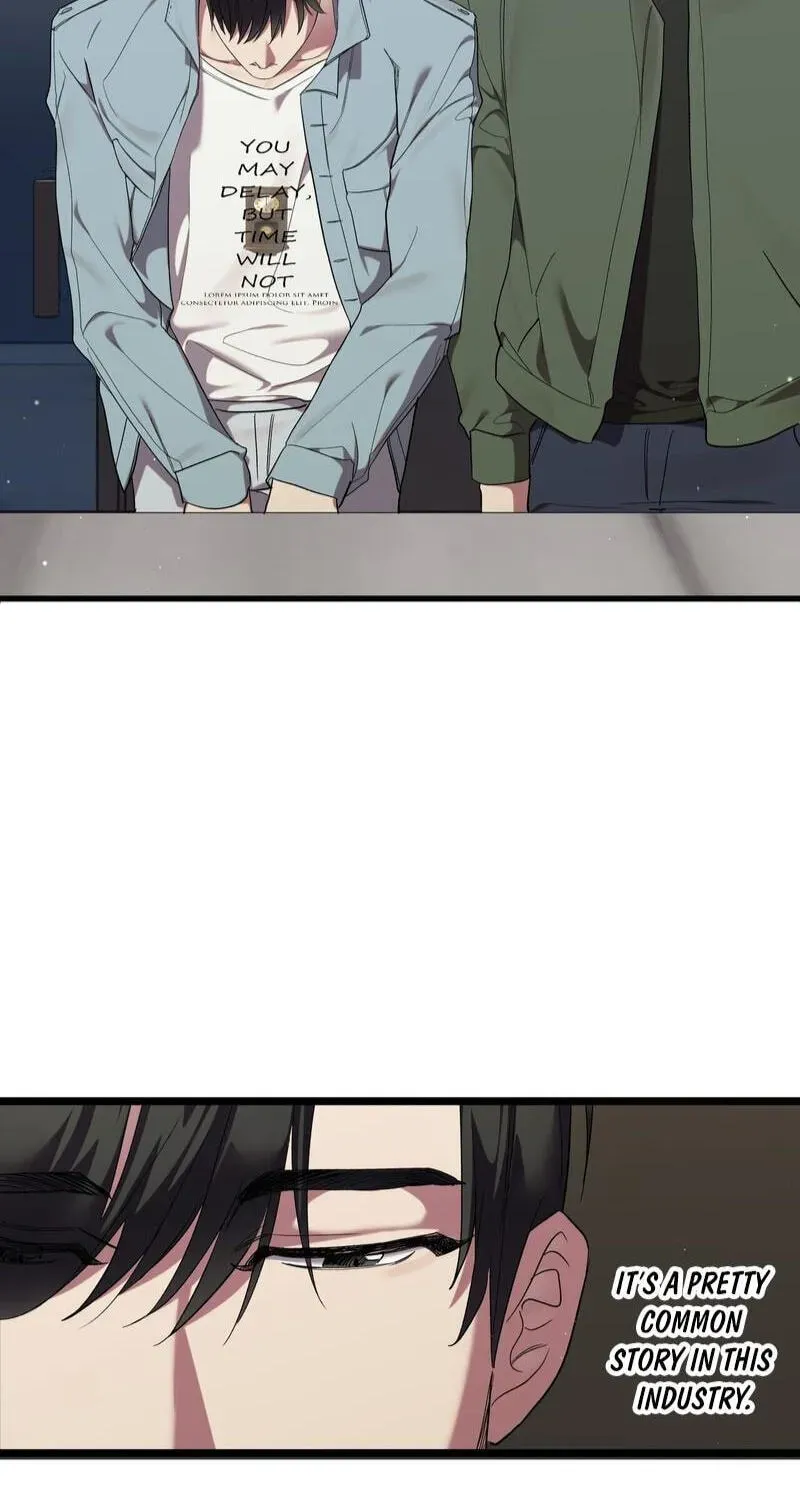 Delight Chapter 2 page 75 - 