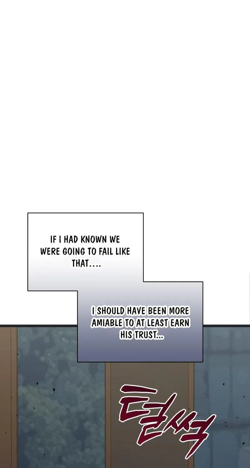 Delight Chapter 2 page 76 - 