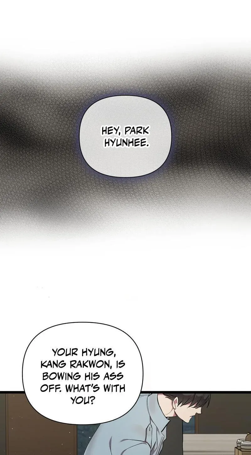 Delight Chapter 2 page 79 - 