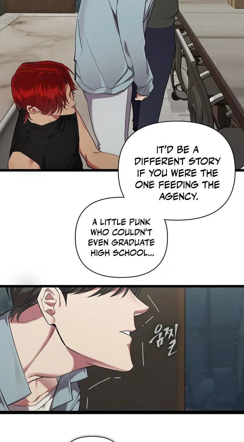 Delight Chapter 2 page 80 - 