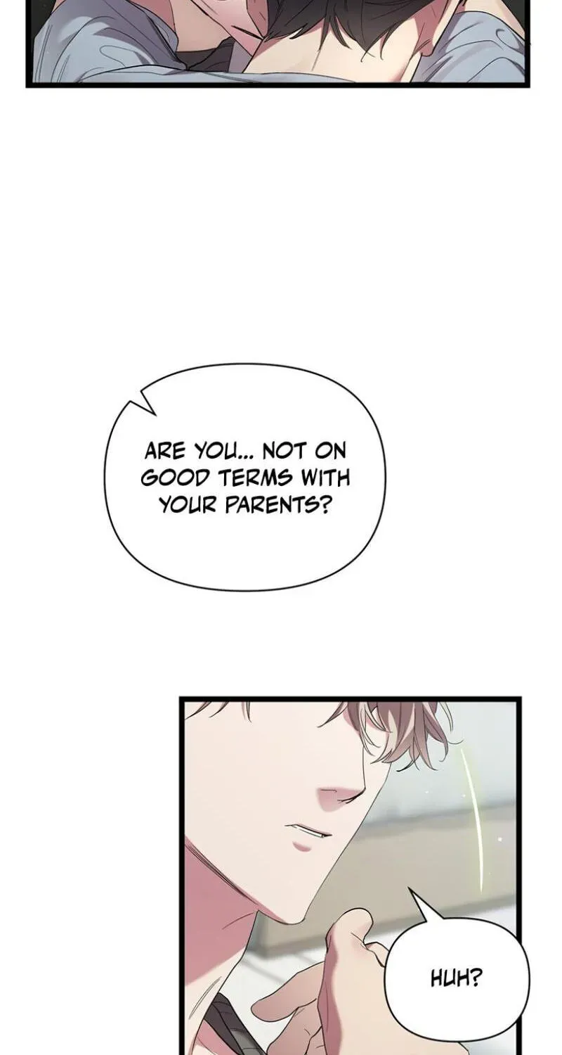 Delight Chapter 2 page 9 - 