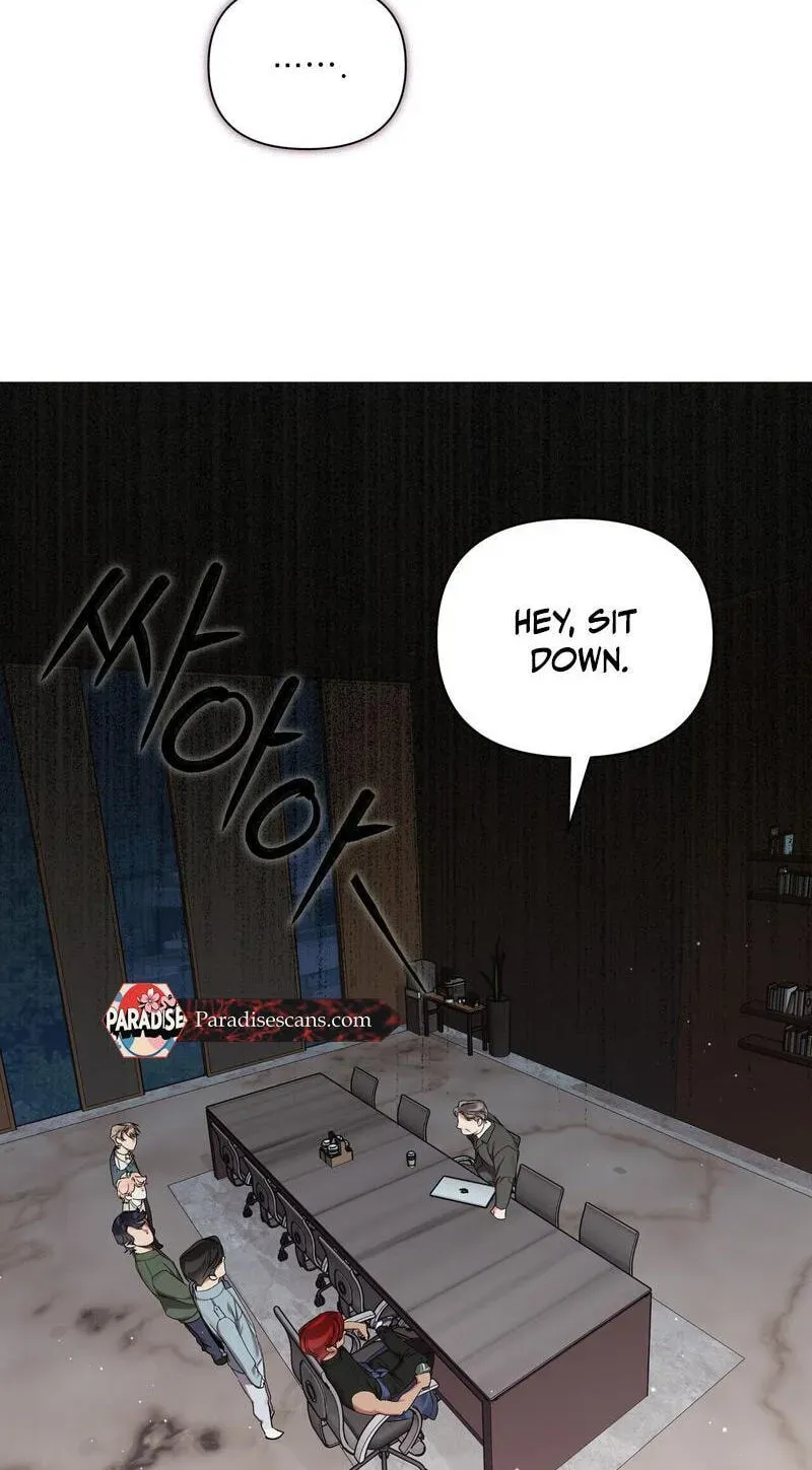 Delight Chapter 2 page 81 - 