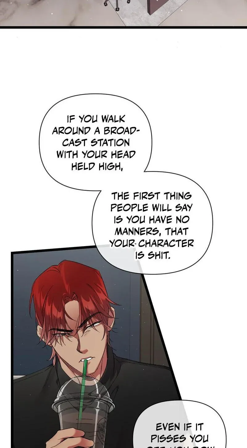 Delight Chapter 2 page 82 - 