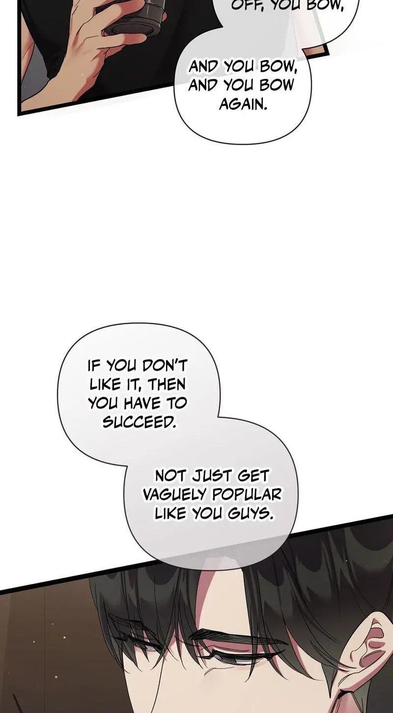 Delight Chapter 2 page 83 - 