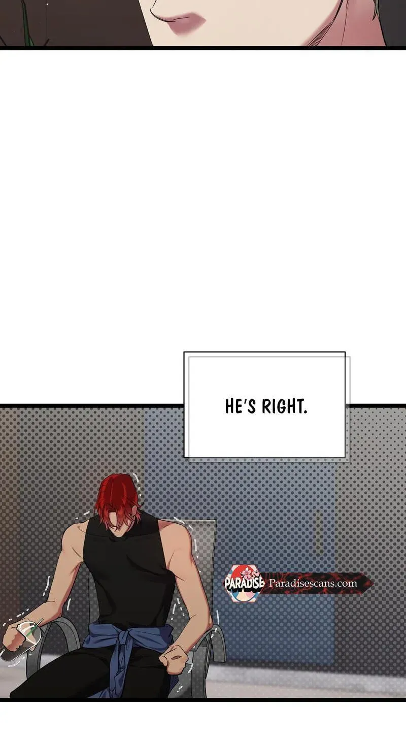 Delight Chapter 2 page 84 - 