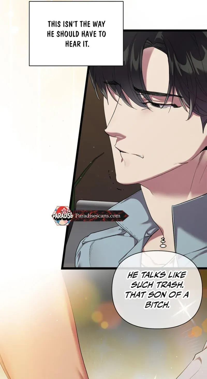 Delight Chapter 2 page 87 - 