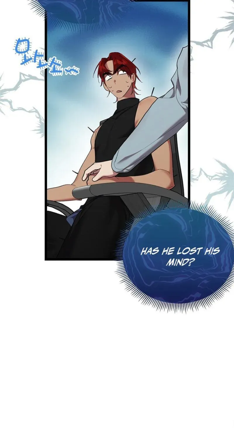Delight Chapter 2 page 90 - 
