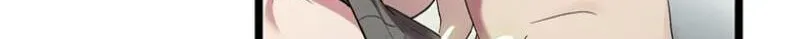 Delight Chapter 2 page 10 - 