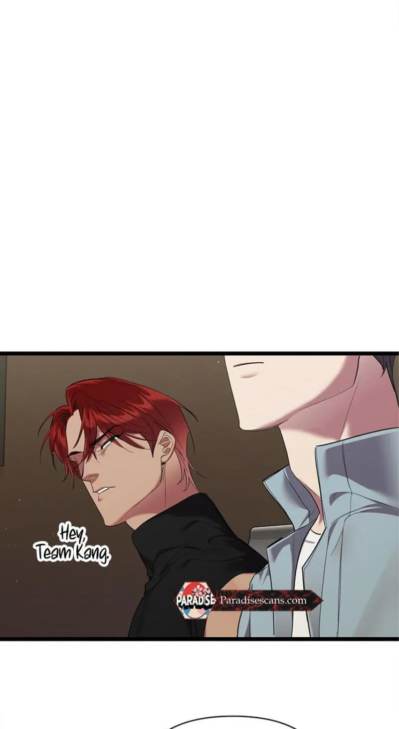 Delight Chapter 2 page 91 - 
