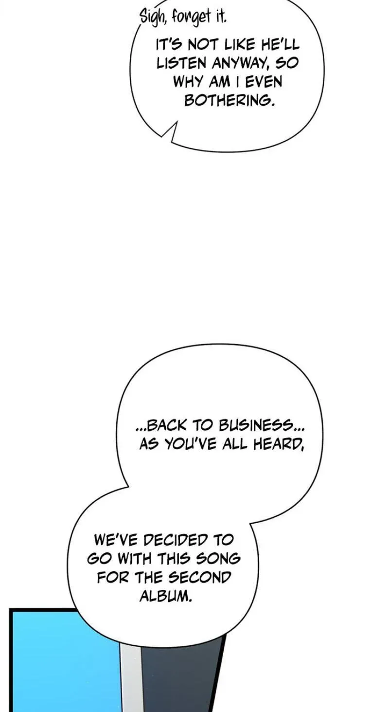 Delight Chapter 2 page 92 - 