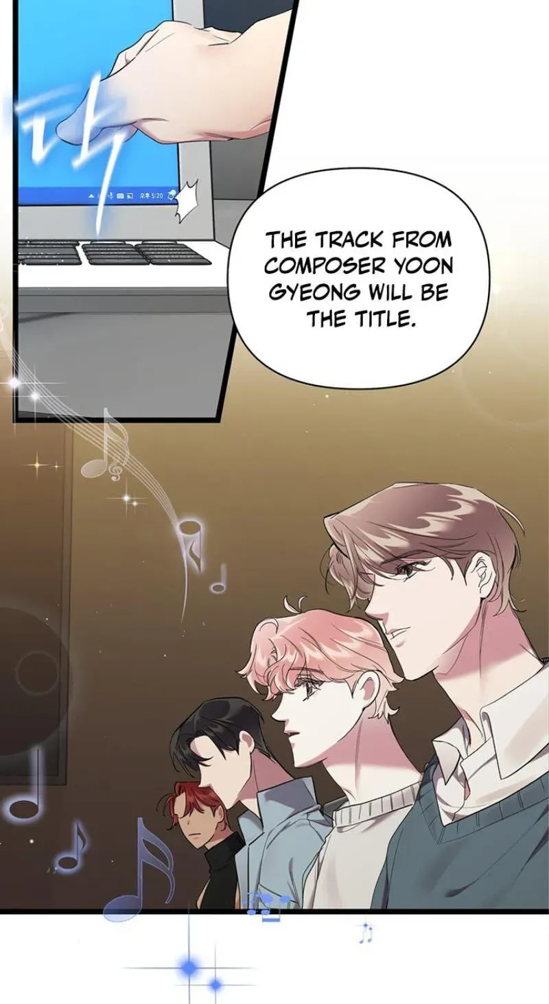 Delight Chapter 2 page 93 - 