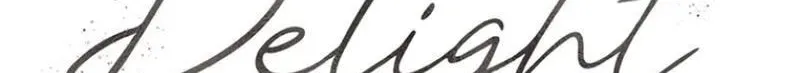 Delight Chapter 3 page 2 - 
