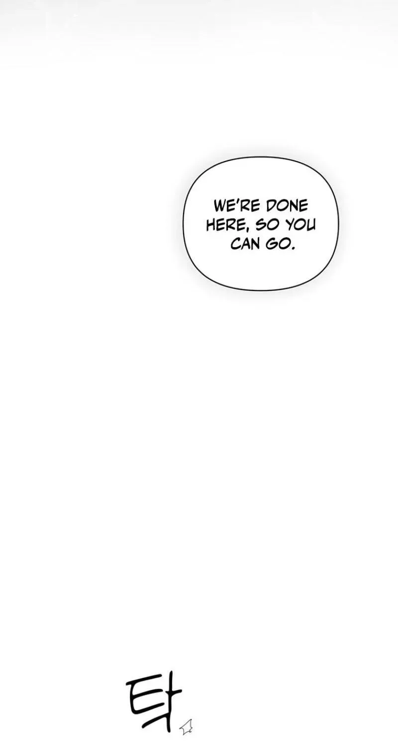 Delight Chapter 3 page 15 - 