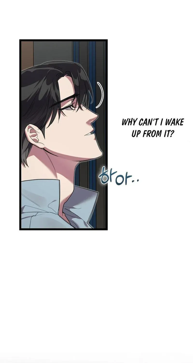 Delight Chapter 3 page 19 - 