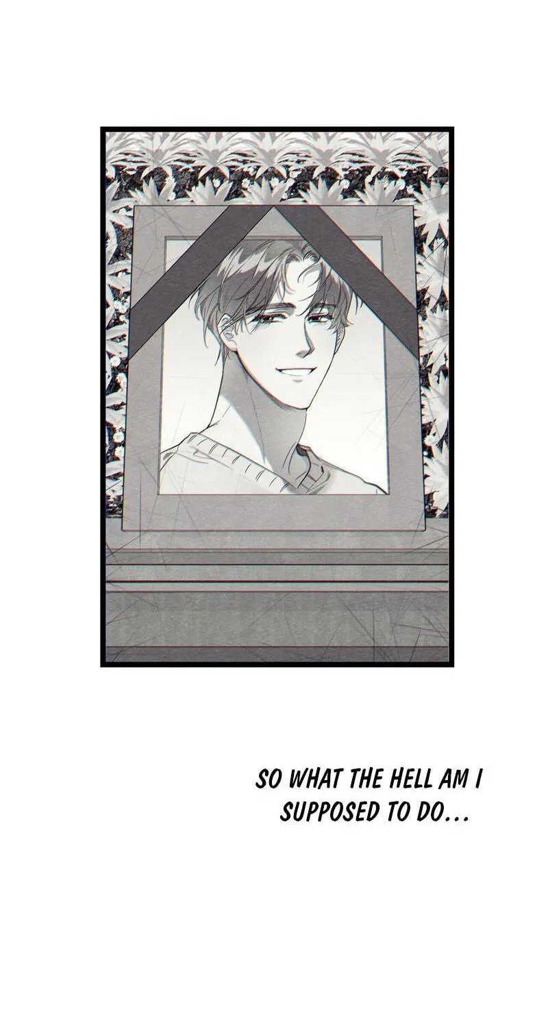 Delight Chapter 3 page 23 - 