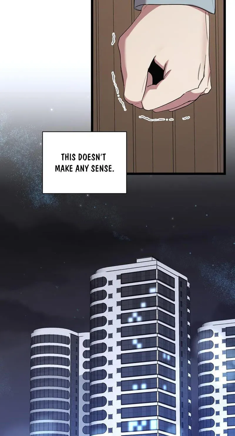Delight Chapter 3 page 28 - 