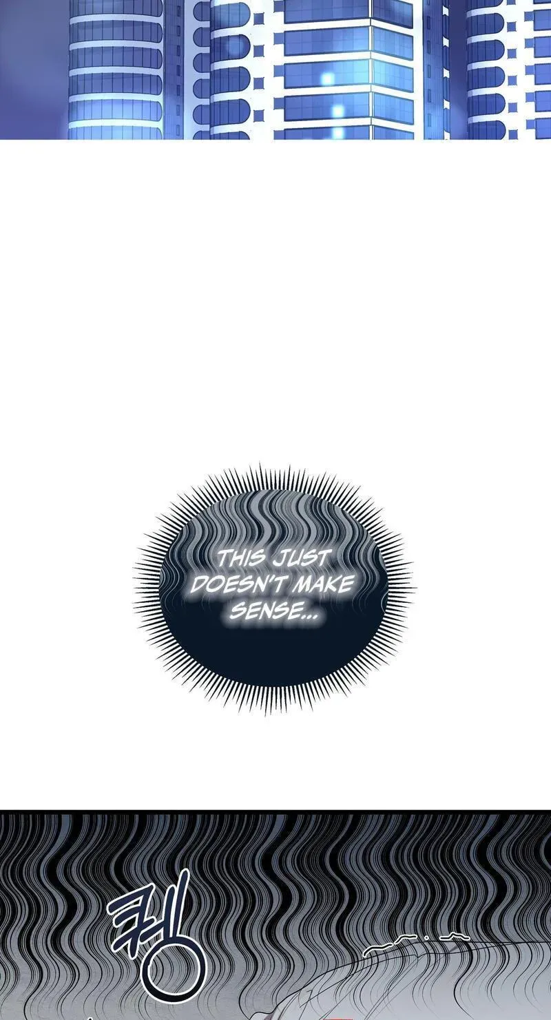 Delight Chapter 3 page 29 - 