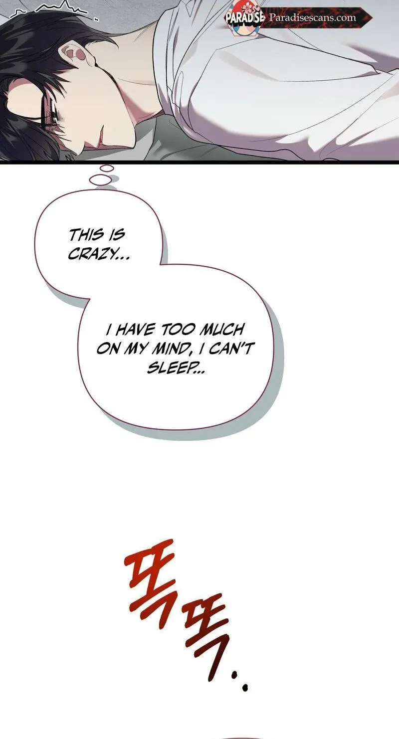 Delight Chapter 3 page 30 - 