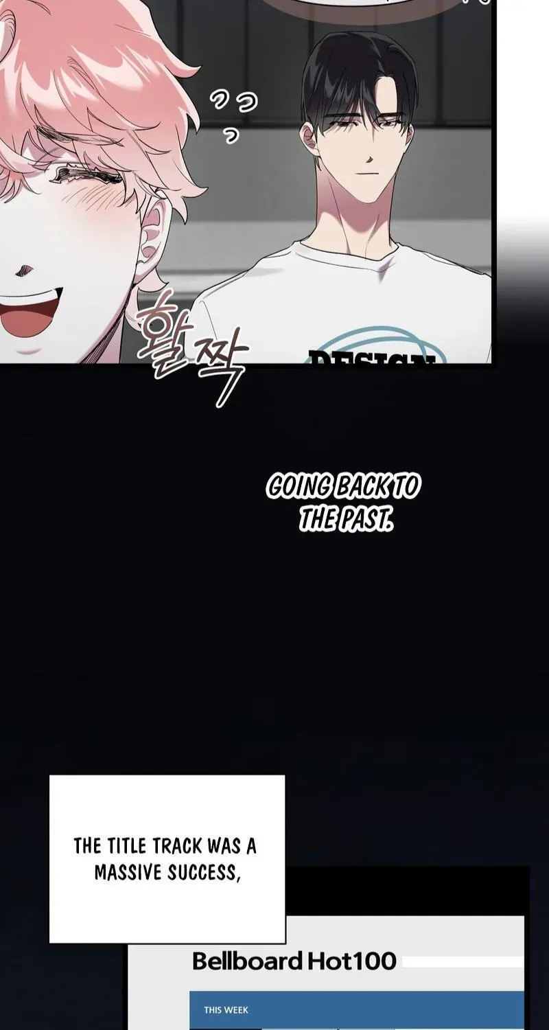 Delight Chapter 3 page 43 - 