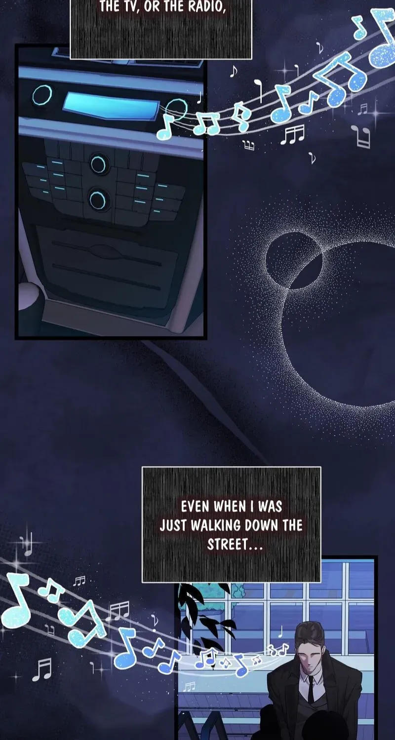 Delight Chapter 3 page 47 - 