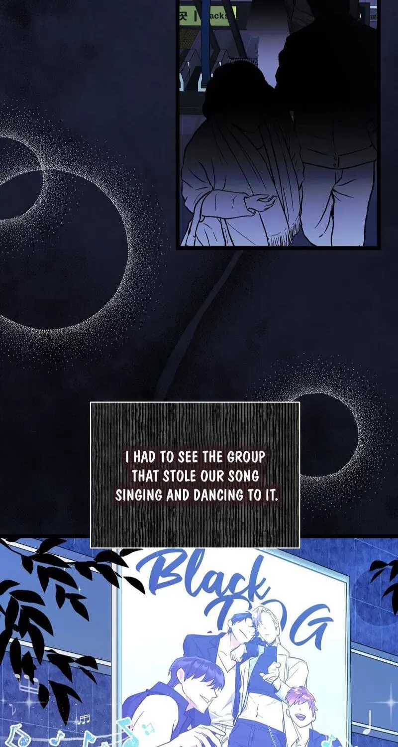 Delight Chapter 3 page 48 - 