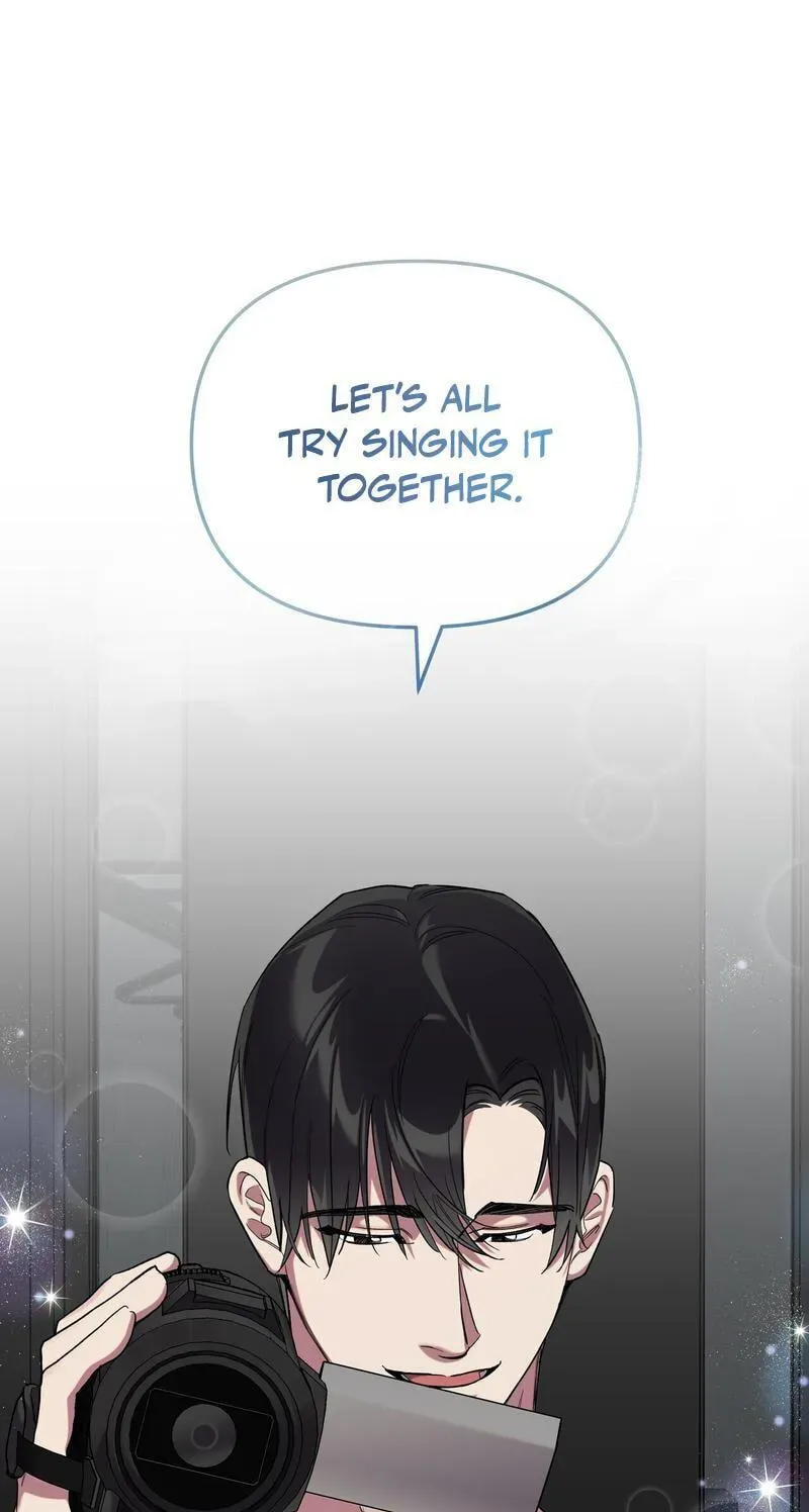Delight Chapter 3 page 55 - 