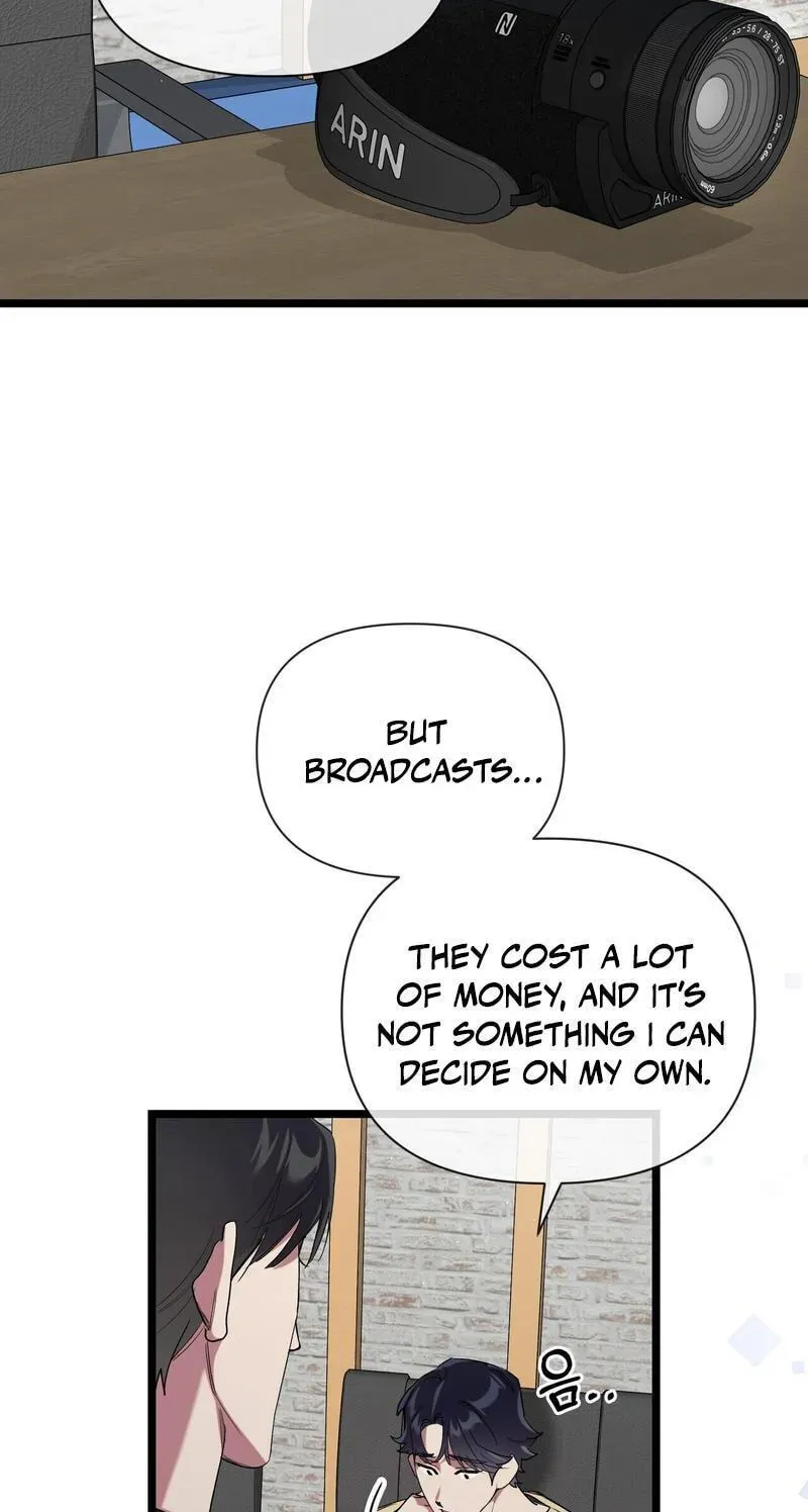 Delight Chapter 3 page 58 - 