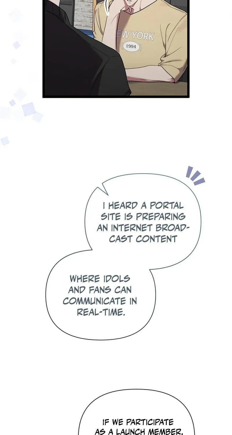 Delight Chapter 3 page 59 - 