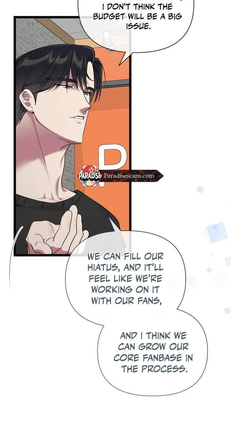 Delight Chapter 3 page 60 - 