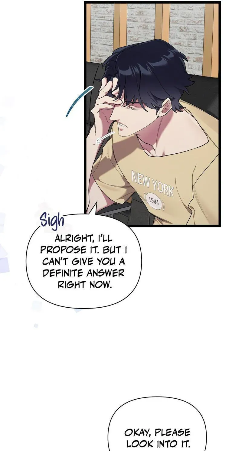Delight Chapter 3 page 61 - 
