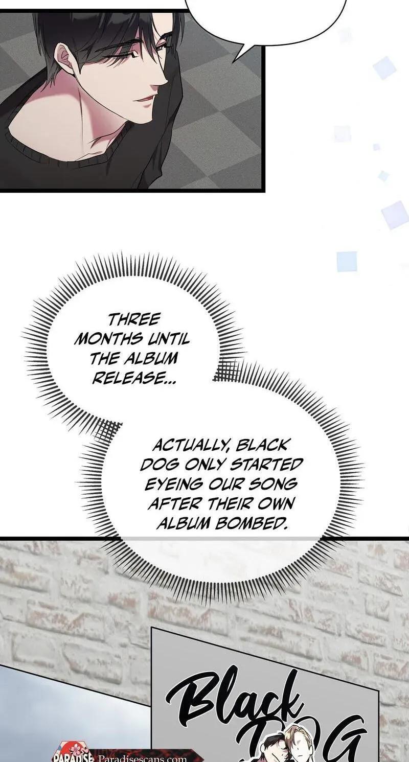 Delight Chapter 3 page 62 - 