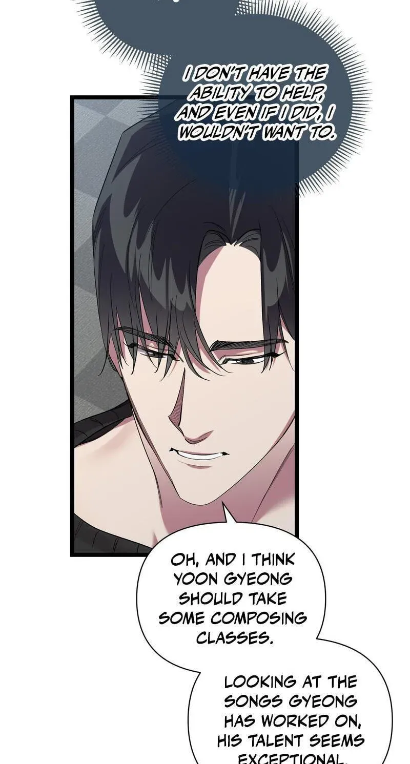 Delight Chapter 3 page 64 - 