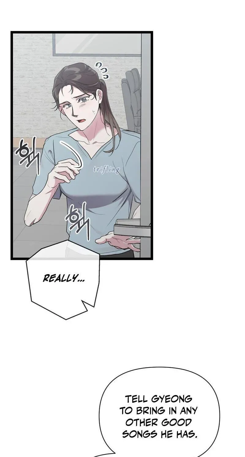 Delight Chapter 3 page 66 - 