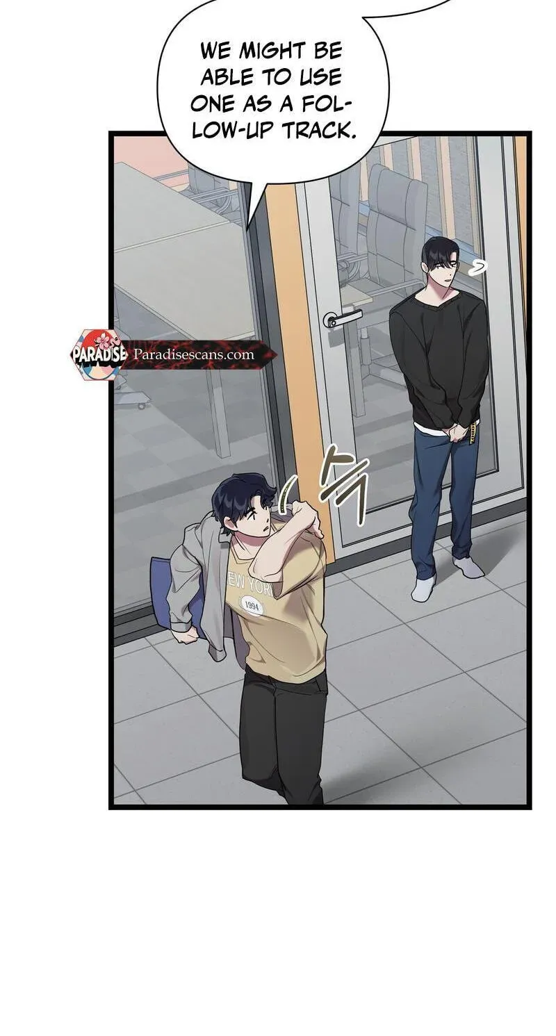 Delight Chapter 3 page 67 - 