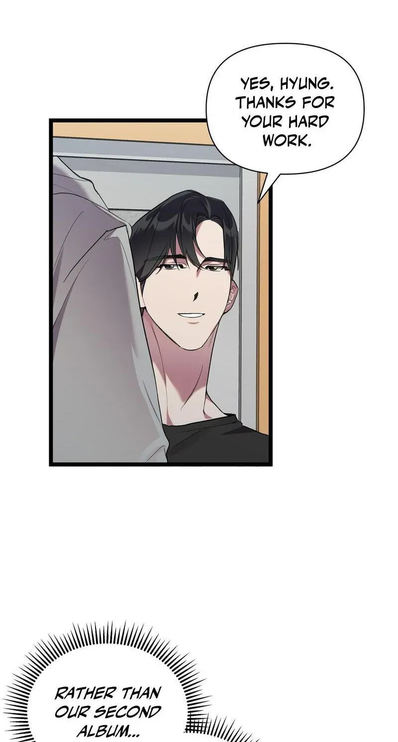 Delight Chapter 3 page 68 - 