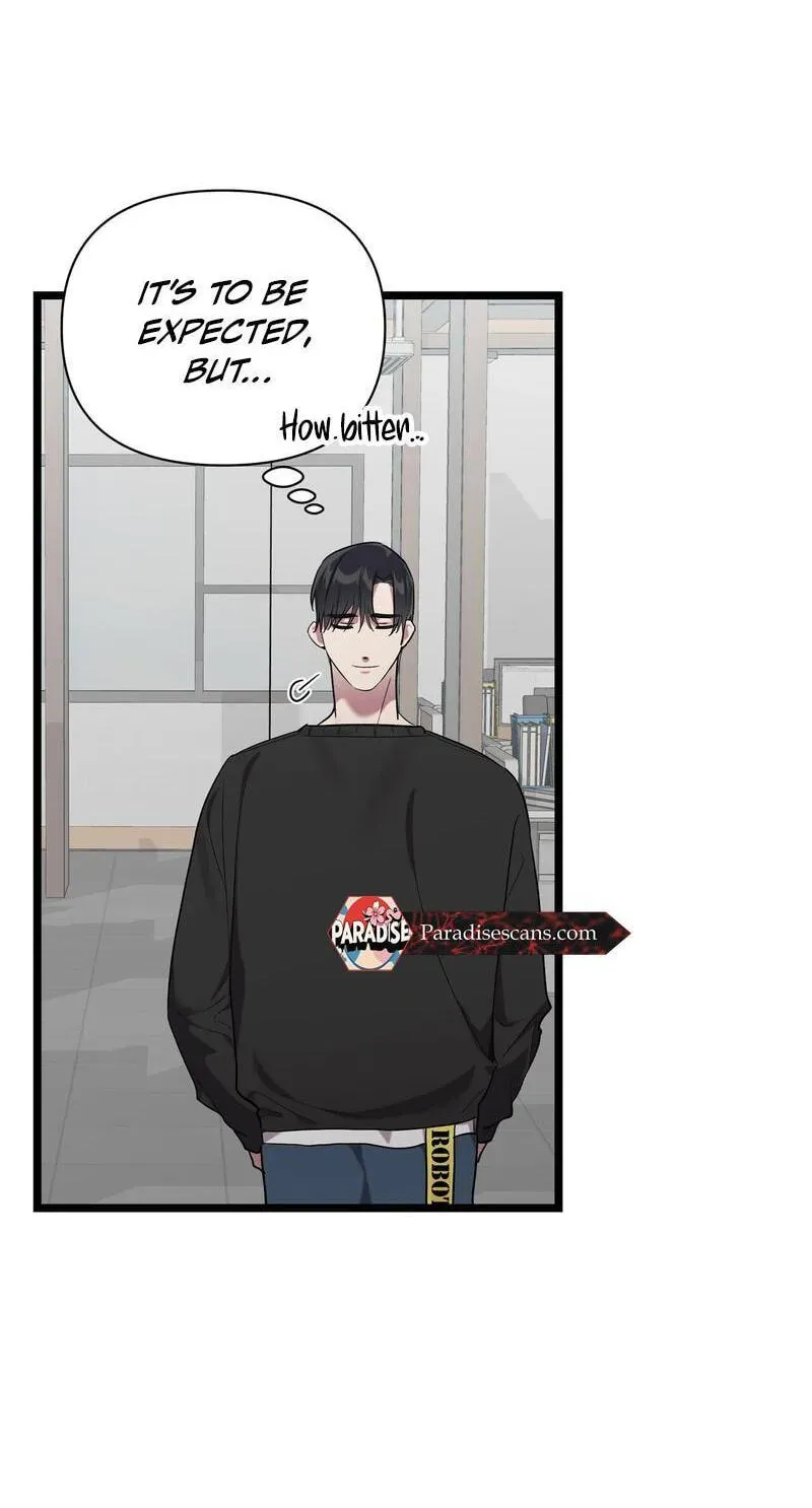 Delight Chapter 3 page 70 - 