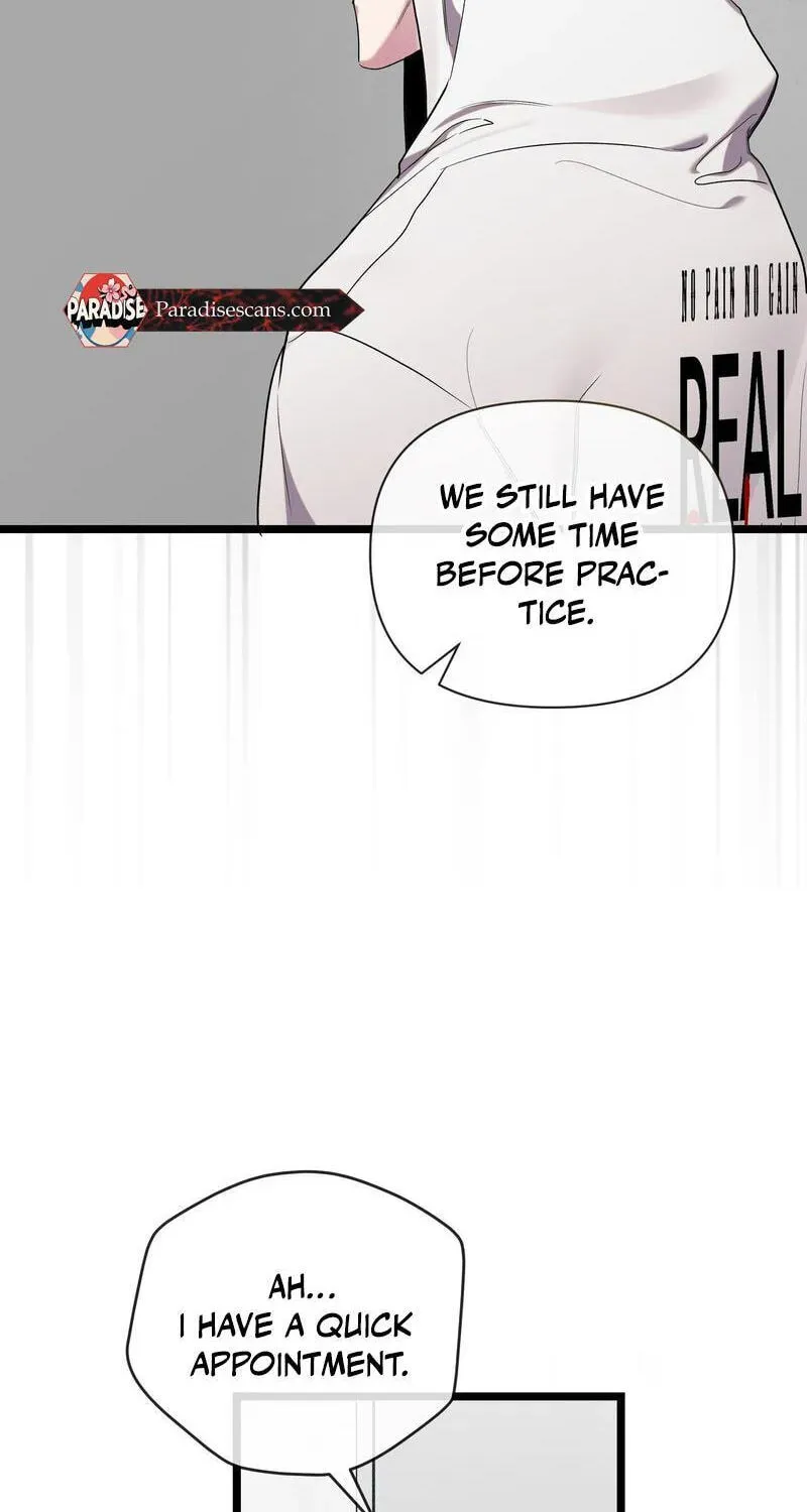 Delight Chapter 3 page 73 - 