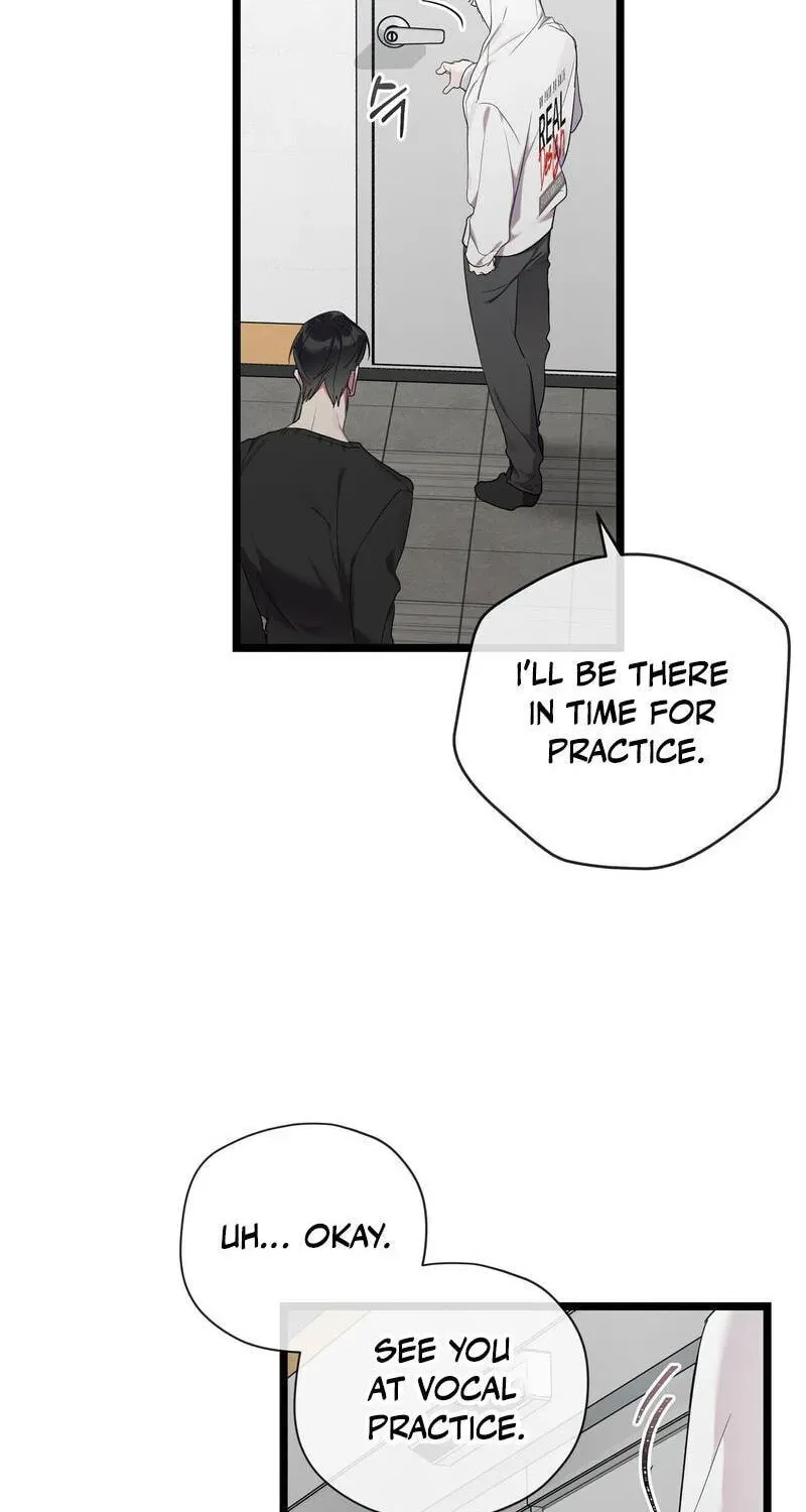Delight Chapter 3 page 75 - 