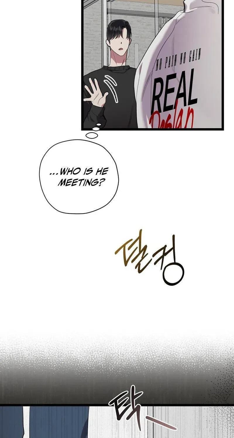 Delight Chapter 3 page 77 - 