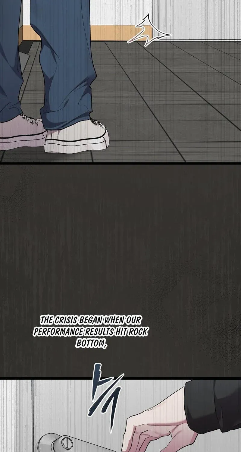 Delight Chapter 3 page 79 - 
