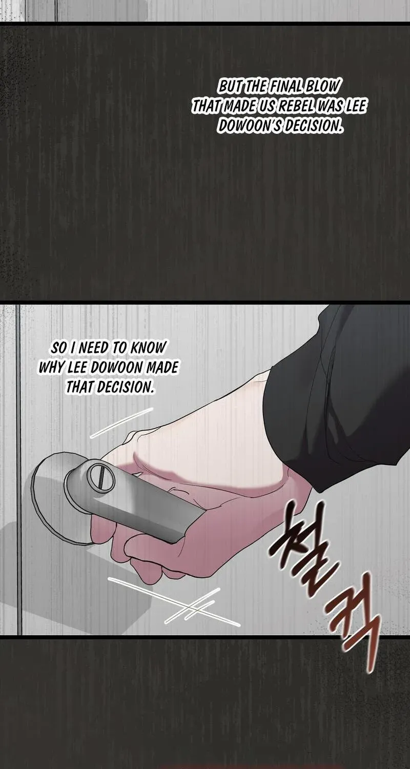 Delight Chapter 3 page 81 - 