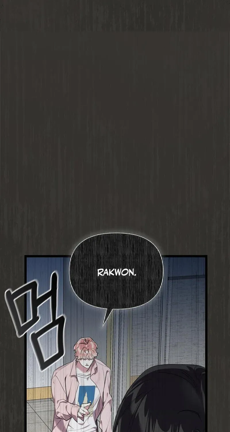 Delight Chapter 3 page 83 - 