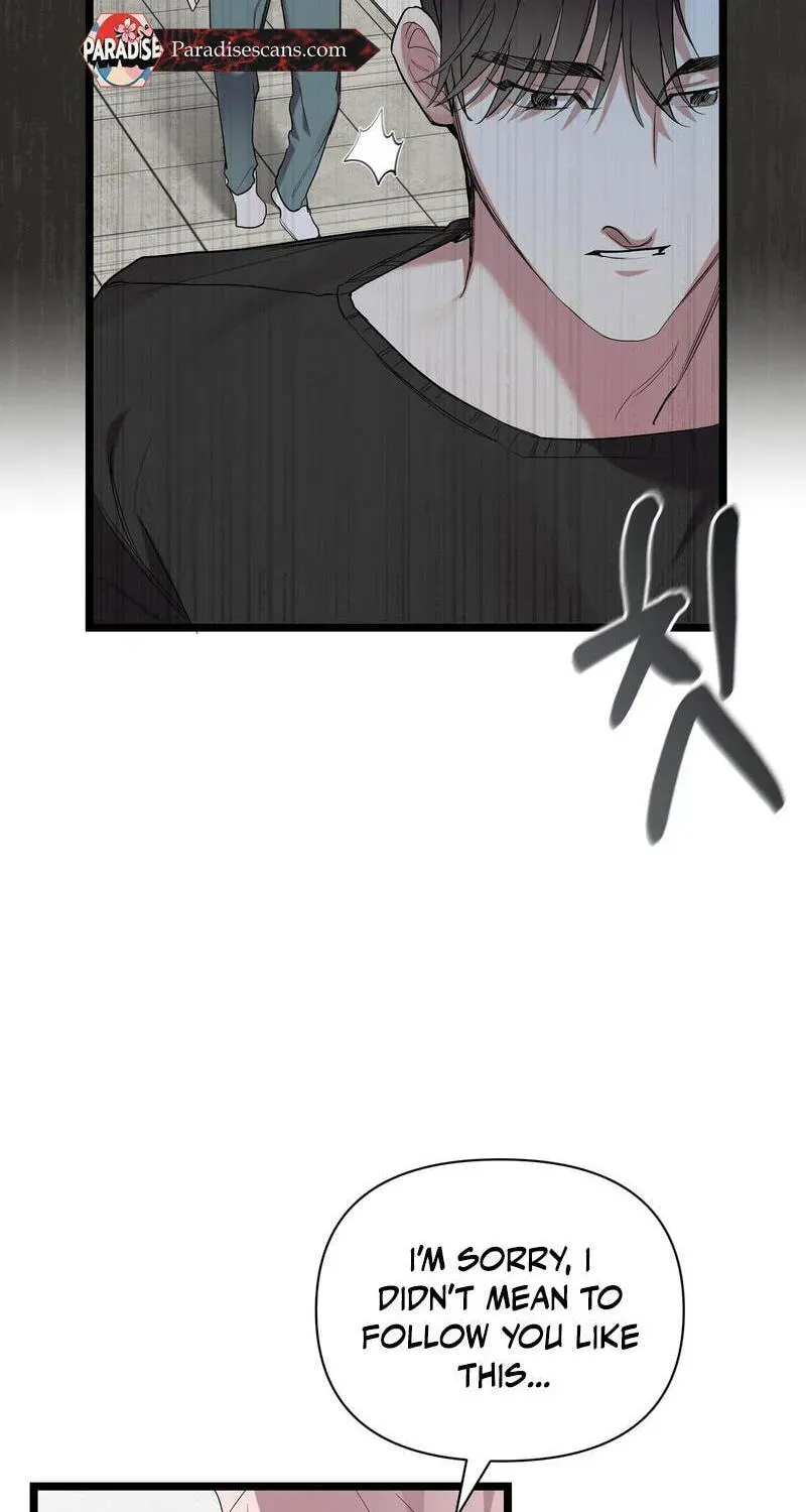 Delight Chapter 3 page 85 - 