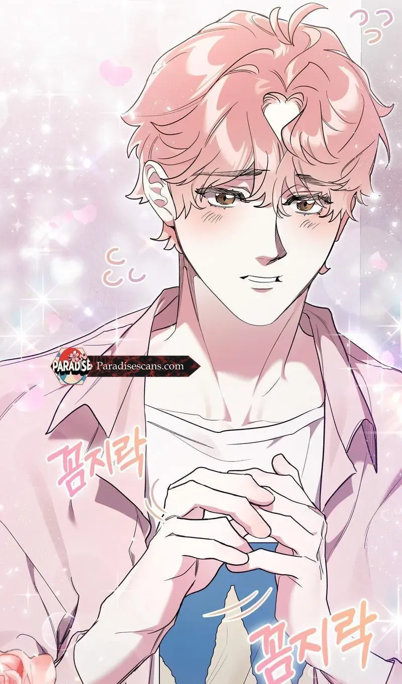 Delight Chapter 3 page 89 - 