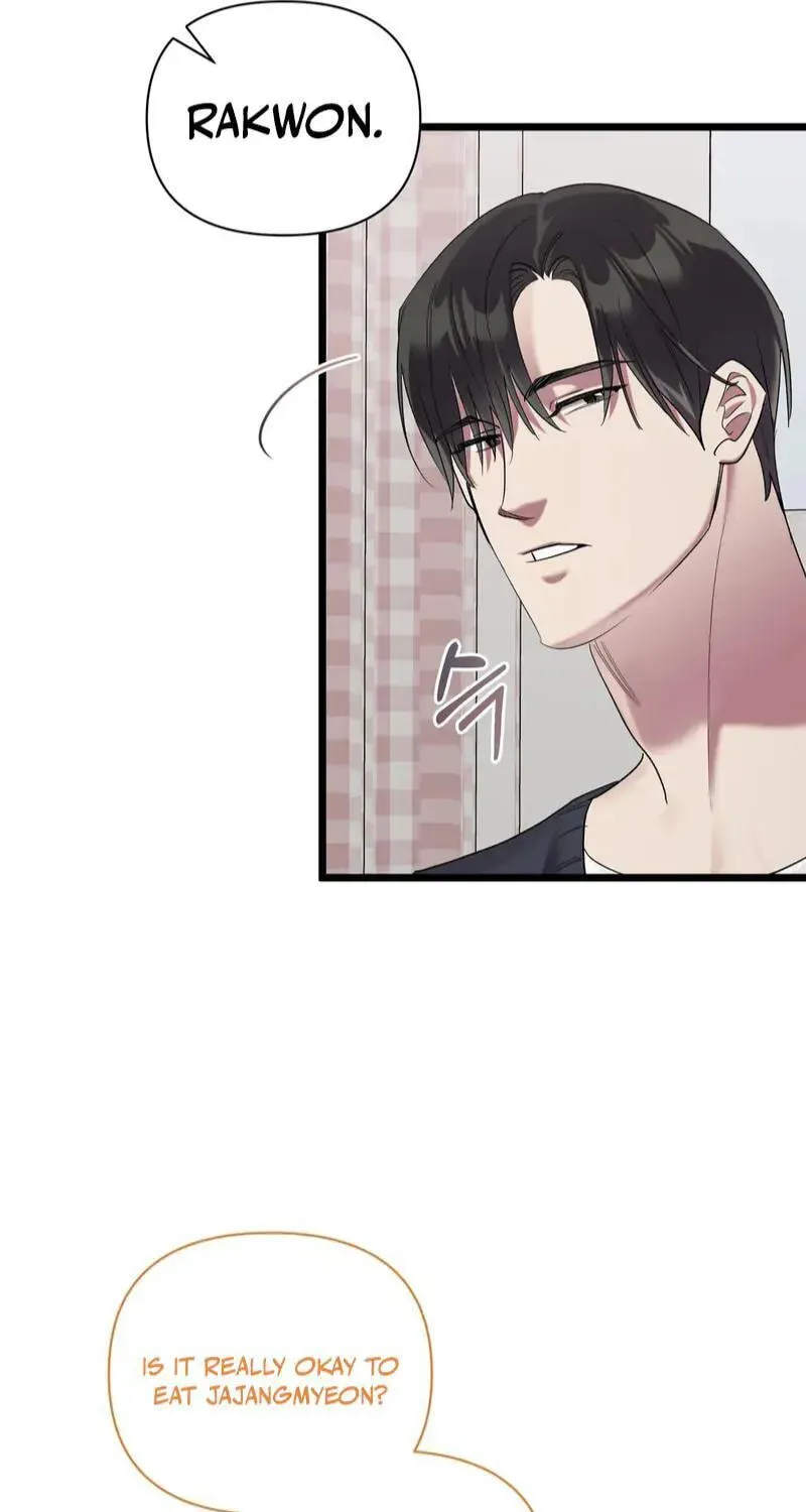 Delight Chapter 4 page 101 - 