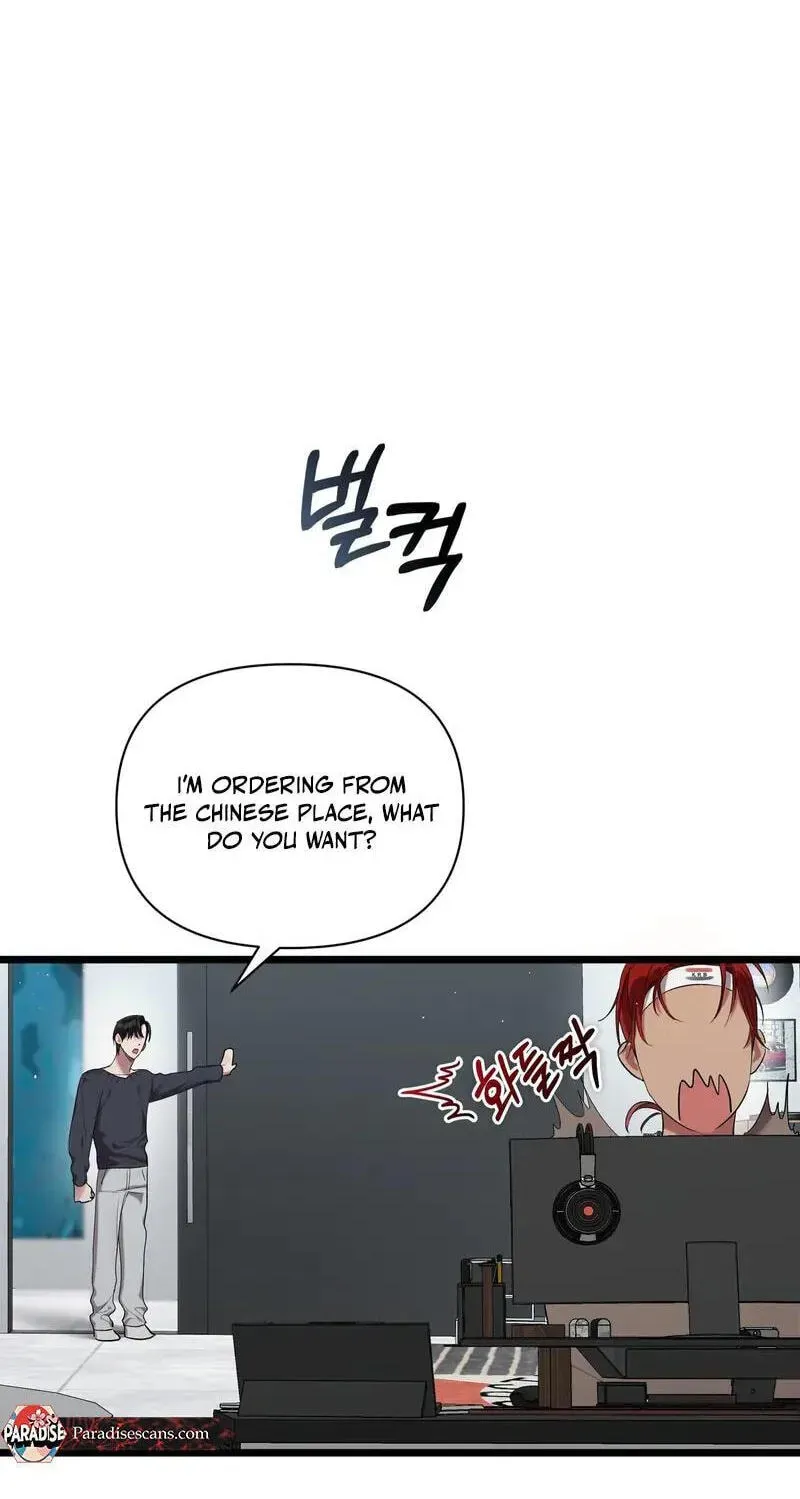 Delight Chapter 4 page 104 - 