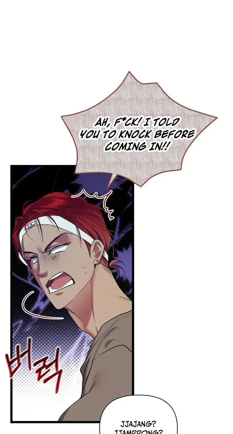 Delight Chapter 4 page 105 - 